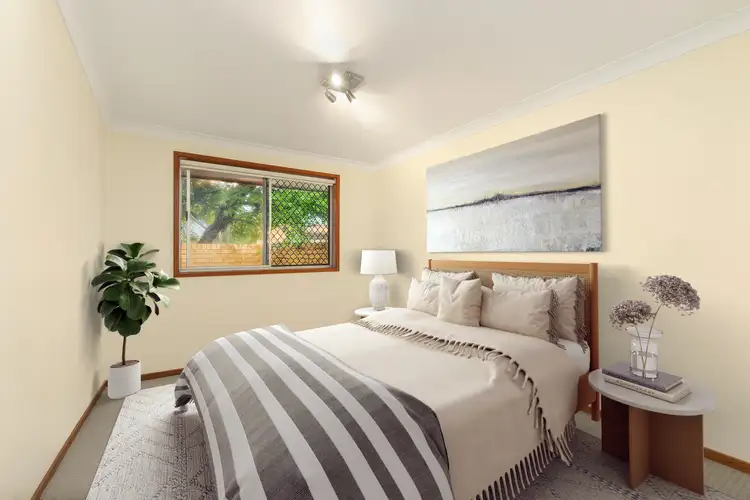 Fifth view of Homely villa listing, 17/114 Cherry Street, Ballina NSW 2478