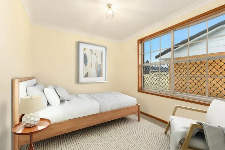 Sixth view of Homely villa listing, 17/114 Cherry Street, Ballina NSW 2478