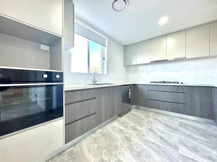 Third view of Homely house listing, 23 Windeyer Street, Rouse Hill NSW 2155