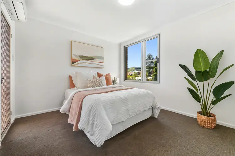 Sixth view of Homely apartment listing, 8/311 Victoria Place, Drummoyne NSW 2047