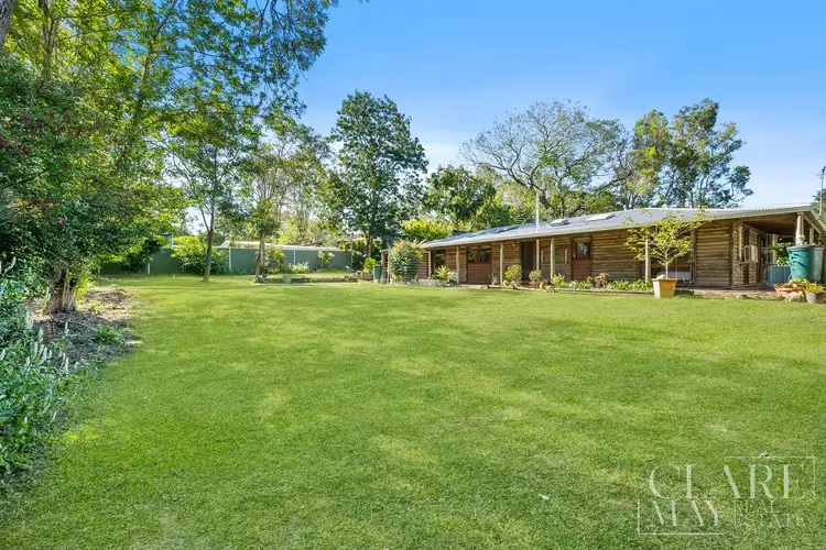 65-67 Steven Street, Camira QLD 4300