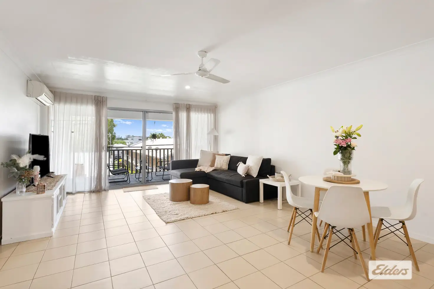 Main view of Homely apartment listing, 22/7-9 Lloyd Street, Tweed Heads South NSW 2486