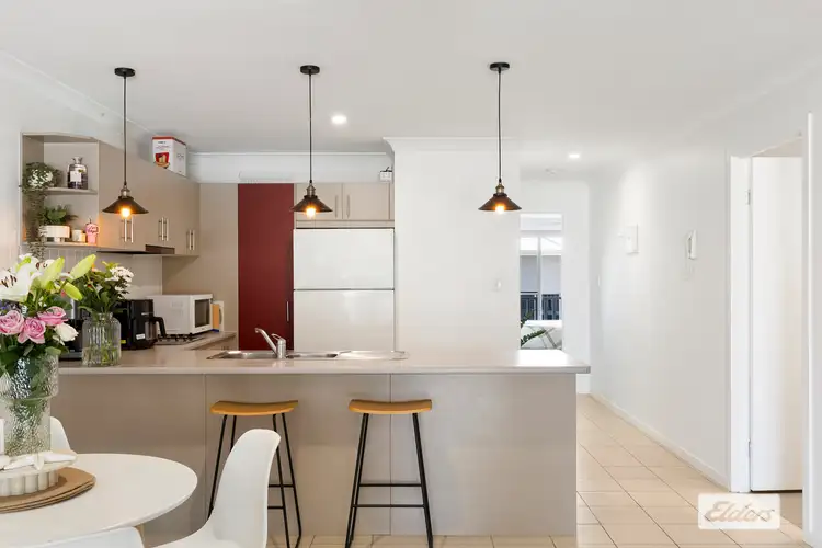 Third view of Homely apartment listing, 22/7-9 Lloyd Street, Tweed Heads South NSW 2486