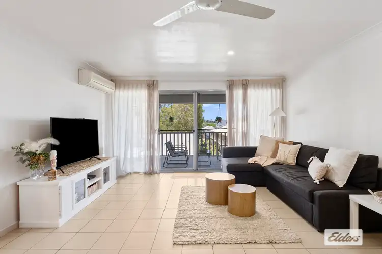 Fifth view of Homely apartment listing, 22/7-9 Lloyd Street, Tweed Heads South NSW 2486