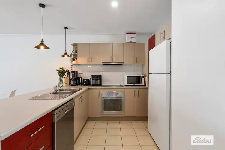 Sixth view of Homely apartment listing, 22/7-9 Lloyd Street, Tweed Heads South NSW 2486