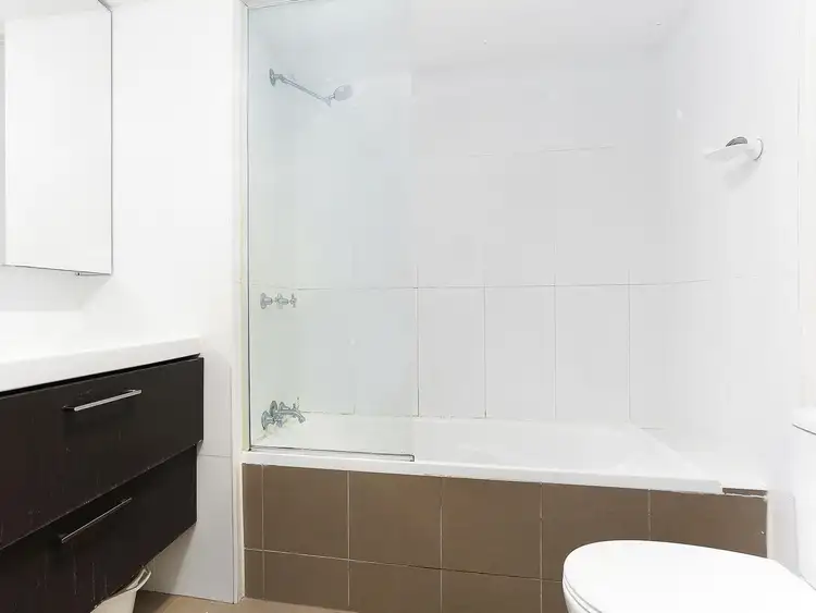 Fourth view of Homely unit listing, 63/28 Pelican Street, Surry Hills NSW 2010