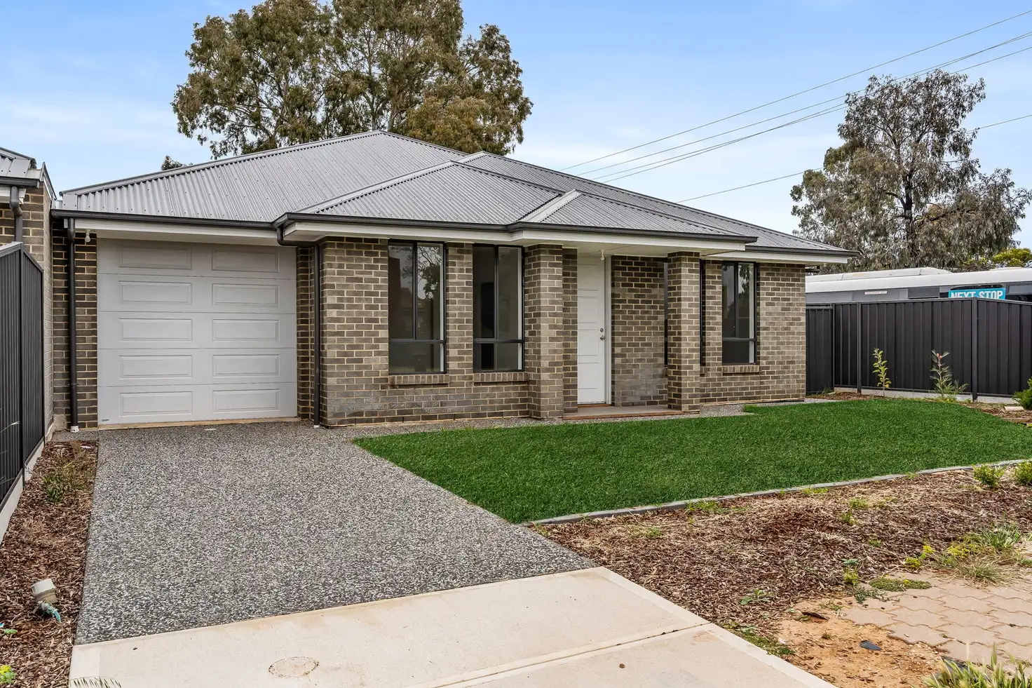 Main view of Homely house listing, 1 Brian Street, Salisbury SA 5108