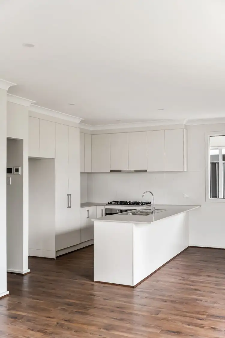 Third view of Homely house listing, 1 Brian Street, Salisbury SA 5108