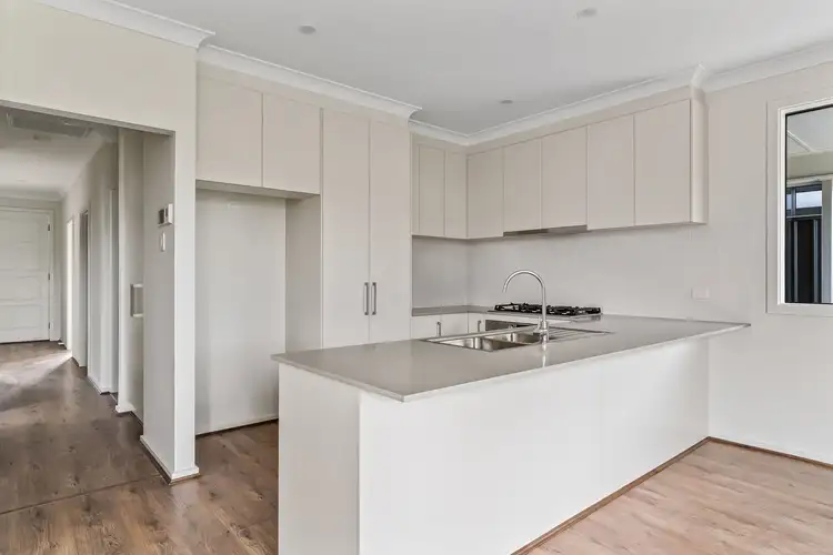 Fourth view of Homely house listing, 1 Brian Street, Salisbury SA 5108