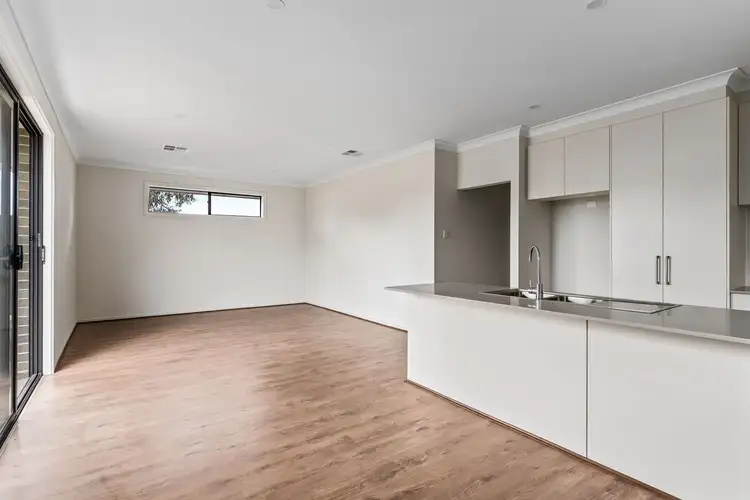 Fifth view of Homely house listing, 1 Brian Street, Salisbury SA 5108