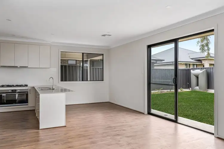 Sixth view of Homely house listing, 1 Brian Street, Salisbury SA 5108