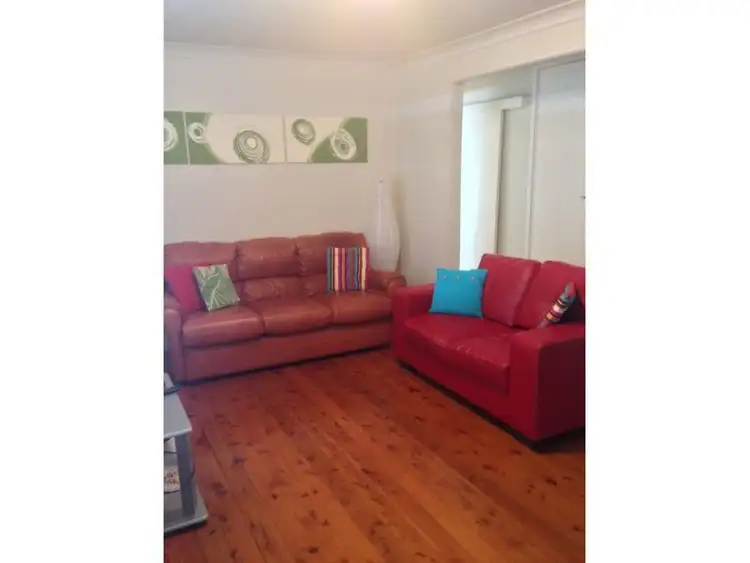 Third view of Homely unit listing, 3/67 Elizabeth Drive, Vincentia NSW 2540