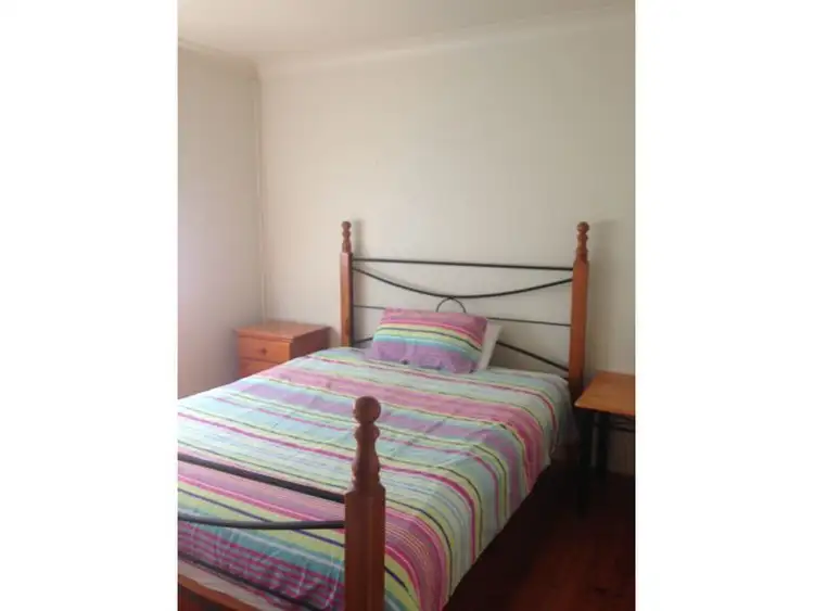 Fourth view of Homely unit listing, 3/67 Elizabeth Drive, Vincentia NSW 2540