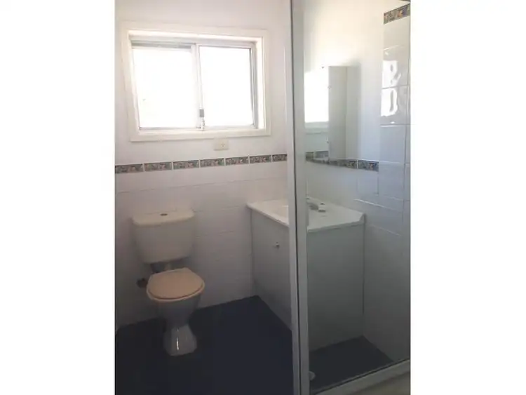 Fifth view of Homely unit listing, 3/67 Elizabeth Drive, Vincentia NSW 2540