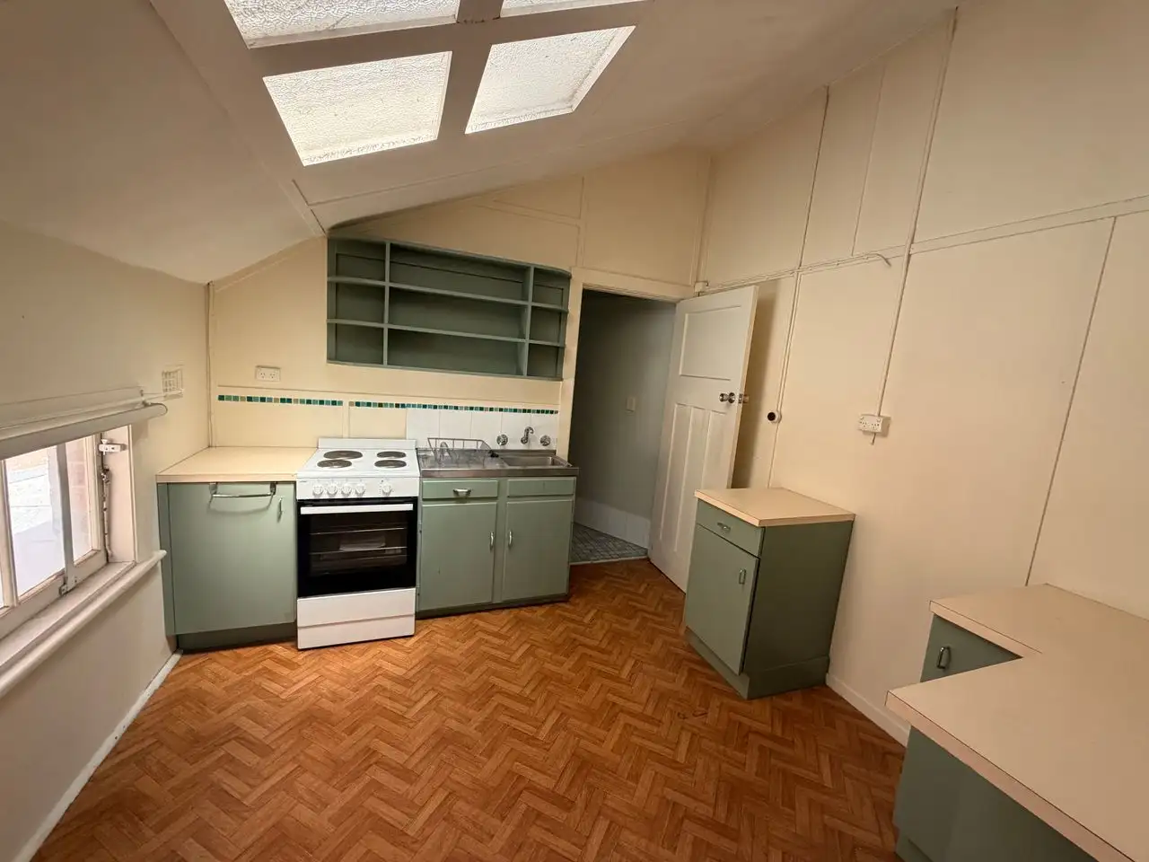 Main view of Homely unit listing, 3/72 Church Street, Mudgee NSW 2850