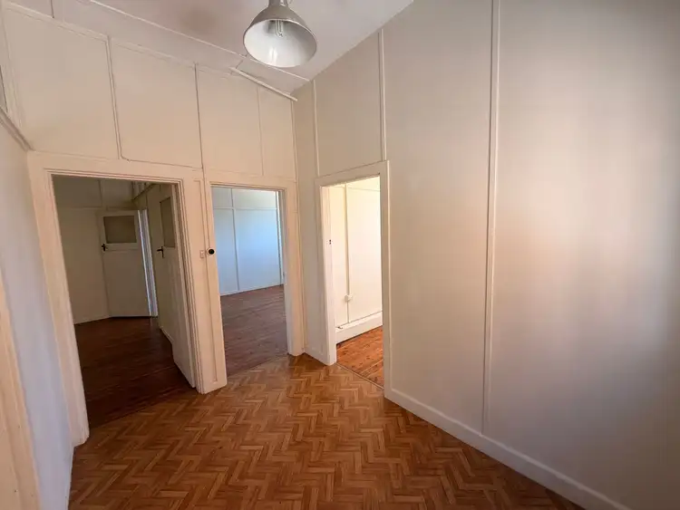 Second view of Homely unit listing, 3/72 Church Street, Mudgee NSW 2850