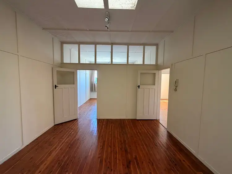 Third view of Homely unit listing, 3/72 Church Street, Mudgee NSW 2850