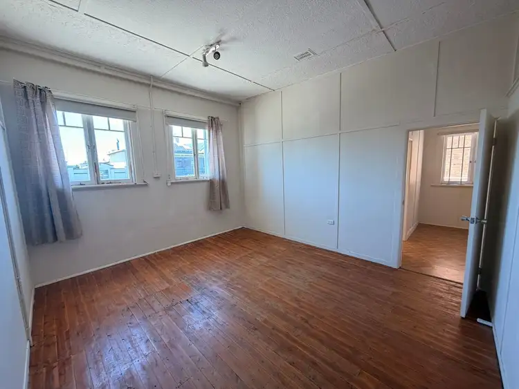 Fourth view of Homely unit listing, 3/72 Church Street, Mudgee NSW 2850