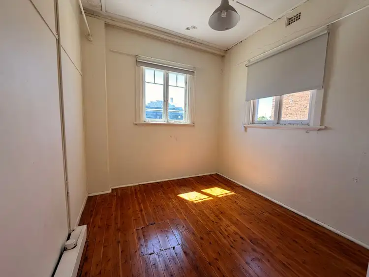 Fifth view of Homely unit listing, 3/72 Church Street, Mudgee NSW 2850