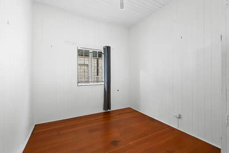 Fourth view of Homely house listing, 17 Agnew Street, Norman Park QLD 4170