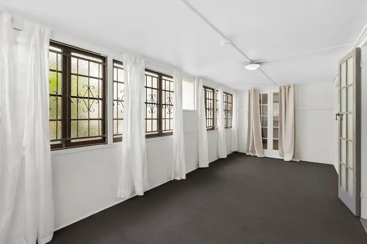 Fifth view of Homely house listing, 17 Agnew Street, Norman Park QLD 4170