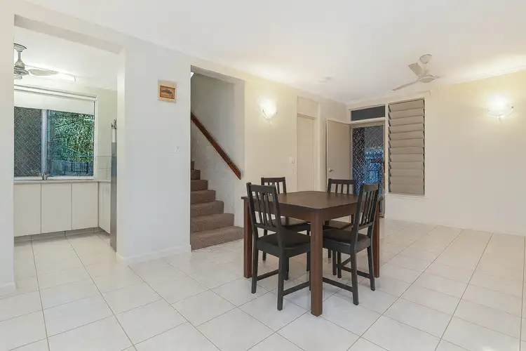 Third view of Homely unit listing, 2/58 Melastoma Drive, Moulden NT 830