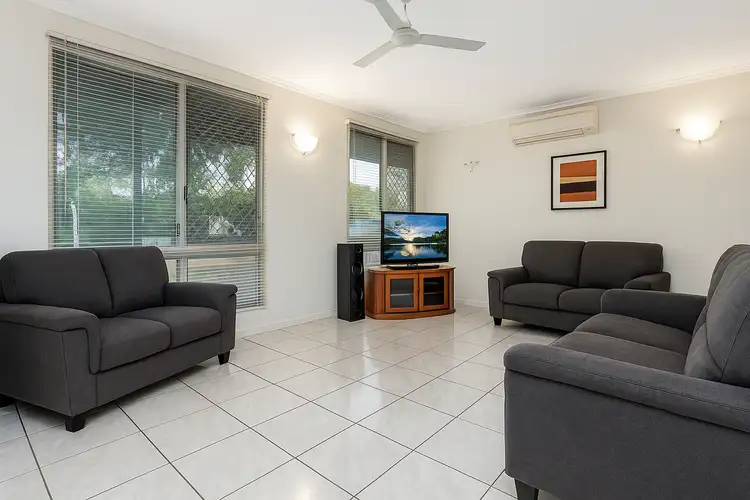 Fourth view of Homely unit listing, 2/58 Melastoma Drive, Moulden NT 830