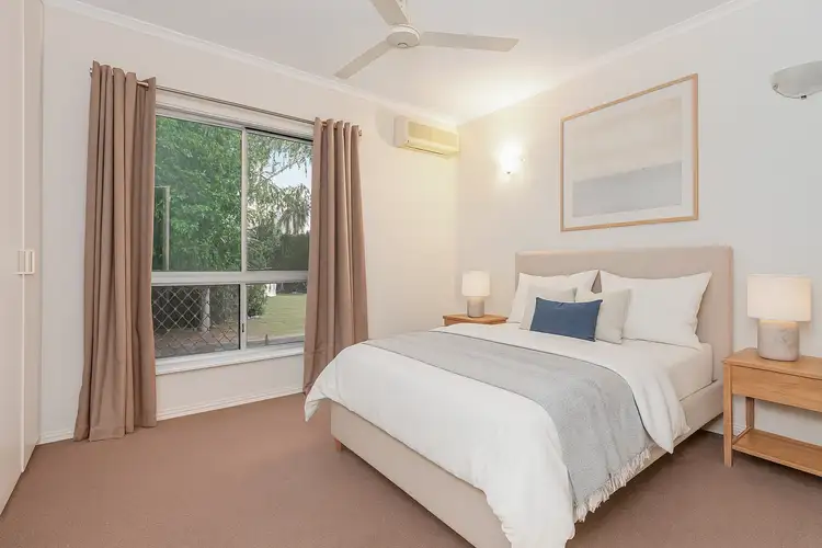 Fifth view of Homely unit listing, 2/58 Melastoma Drive, Moulden NT 830