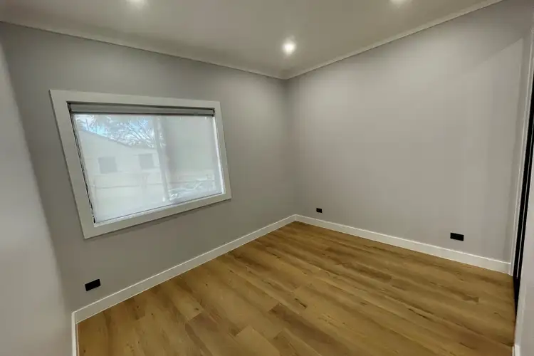 Fifth view of Homely semi-detached listing, 280a Great Western Highway, Warrimoo NSW 2774