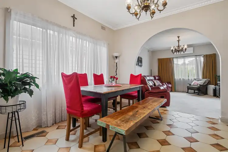 Third view of Homely house listing, 6 Delany Avenue, Burwood VIC 3125