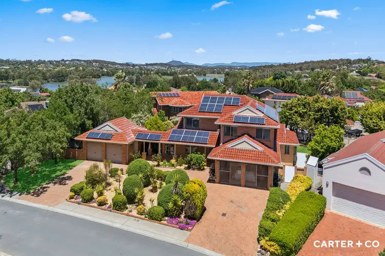 8 Northam Street, Nicholls ACT 2913