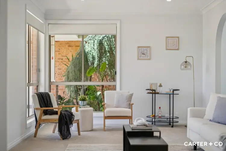 Fourth view of Homely house listing, 8 Northam Street, Nicholls ACT 2913