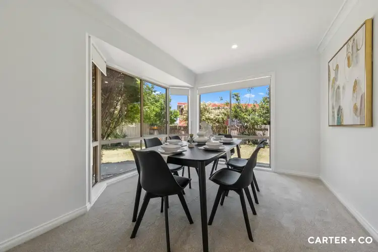 Sixth view of Homely house listing, 8 Northam Street, Nicholls ACT 2913