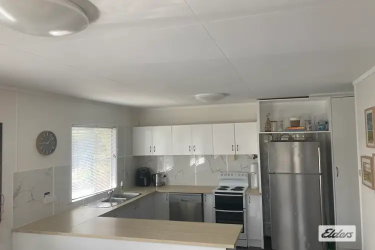 Second view of Homely house listing, 16 Yates Street, Gatton QLD 4343