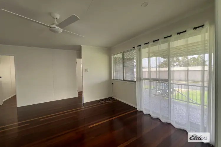 Fifth view of Homely house listing, 16 Yates Street, Gatton QLD 4343