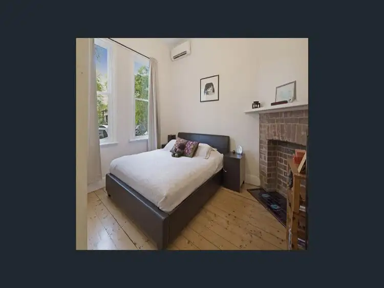 Fourth view of Homely house listing, 11 The Crescent, Footscray VIC 3011