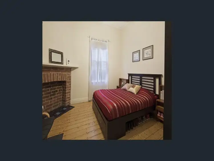 Fifth view of Homely house listing, 11 The Crescent, Footscray VIC 3011