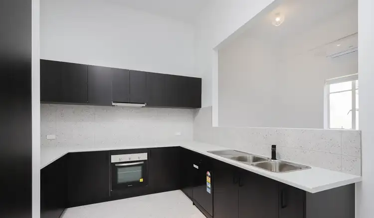 Fourth view of Homely house listing, 4a Brunswick Street, West Footscray VIC 3012