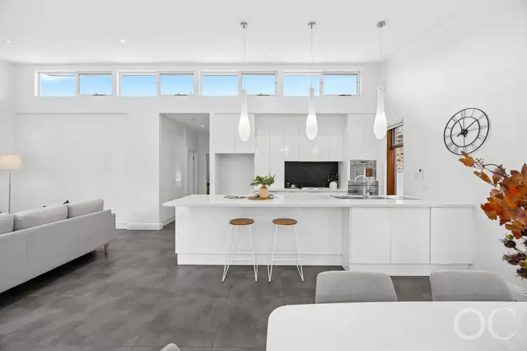 Third view of Homely house listing, 12 John Street, Eastwood SA 5063