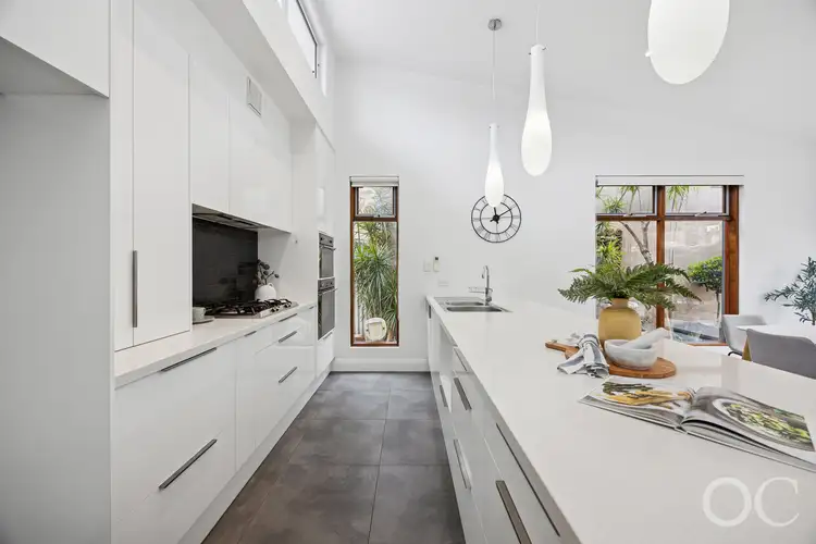 Fourth view of Homely house listing, 12 John Street, Eastwood SA 5063