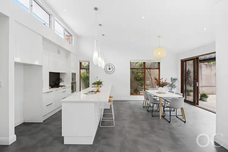 Fifth view of Homely house listing, 12 John Street, Eastwood SA 5063