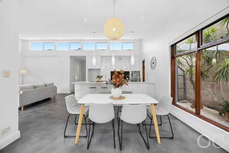 Sixth view of Homely house listing, 12 John Street, Eastwood SA 5063