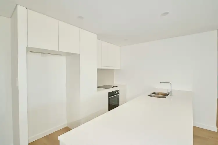 Fourth view of Homely unit listing, 17/21 Gore Street, Port Macquarie NSW 2444