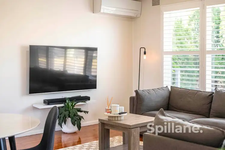 Fifth view of Homely house listing, 21 Dent Street, North Lambton NSW 2299