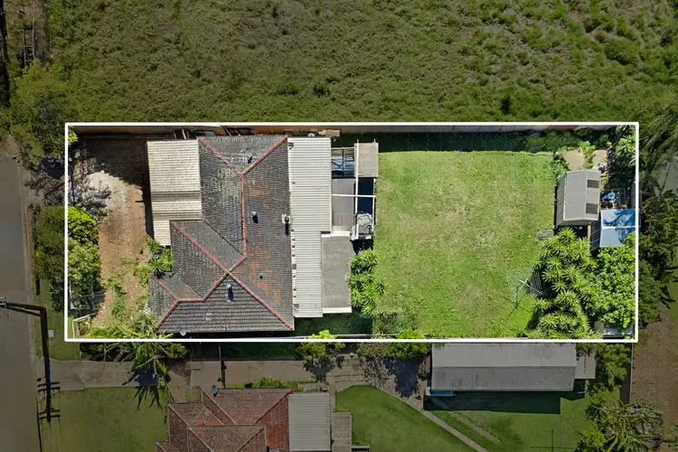 77 Ninth Avenue, Austral NSW 2179