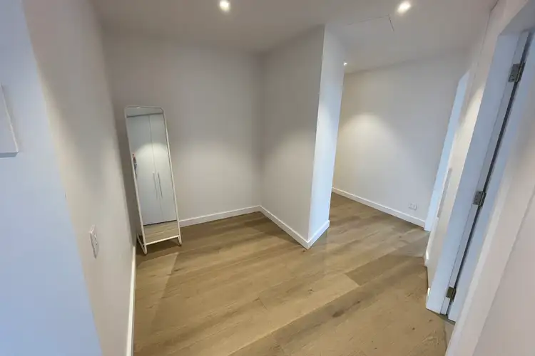 Third view of Homely apartment listing, 1008/82 Hay Street, Haymarket NSW 2000