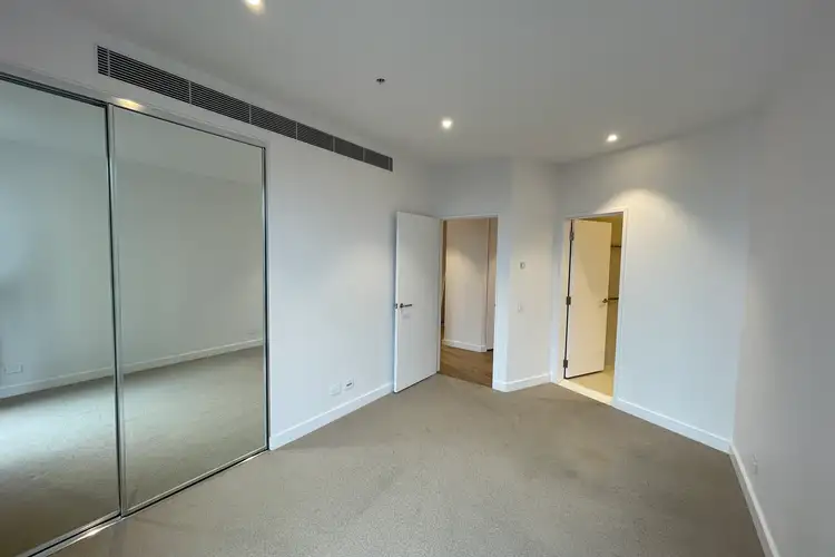 Fourth view of Homely apartment listing, 1008/82 Hay Street, Haymarket NSW 2000