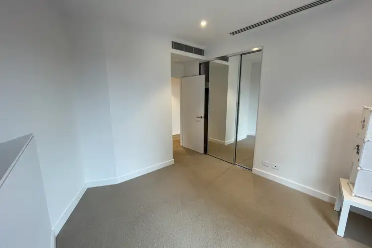 Fifth view of Homely apartment listing, 1008/82 Hay Street, Haymarket NSW 2000