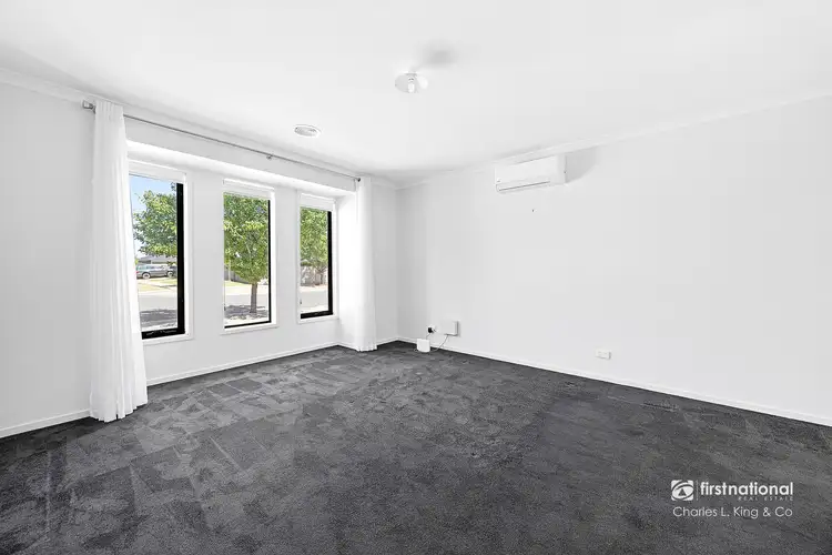 Third view of Homely house listing, 10 Wilkinson Drive, Echuca VIC 3564