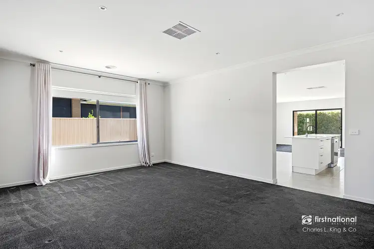 Fourth view of Homely house listing, 10 Wilkinson Drive, Echuca VIC 3564